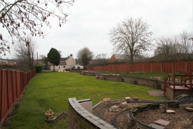 Photo 24