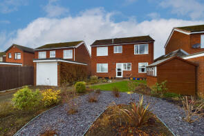 59, Highlands, Thetford IP24 1JG