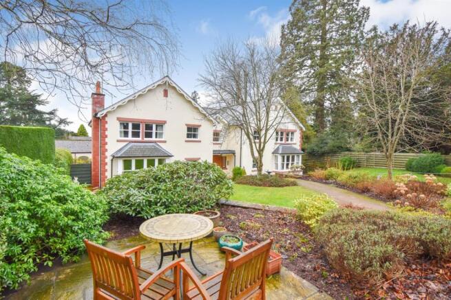 3 Penbury House aaaa.jpg