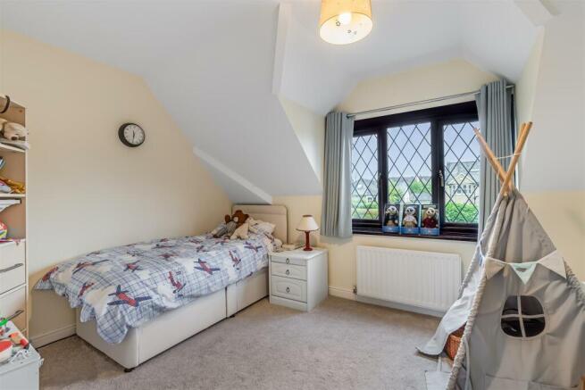 Bedroom Four.jpg