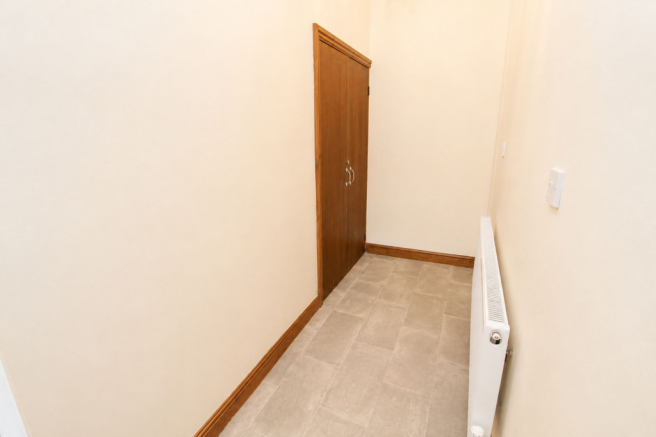 2 bed Terraced for sale Image 8