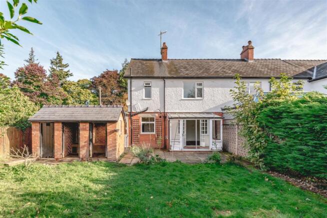 27 North Road, Builth Wells,-5.jpg