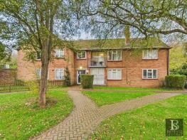 46, Shepherds Close, Hurley, Maidenhead SL6 5LZ