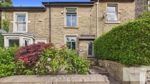 33, Peel Brow, Bury BL0 0AL