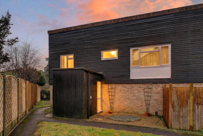 55pendleburylarge2
