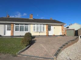 17, Kingsway, Tiptree CO5 0LS