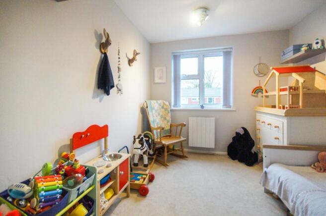 Photo 6