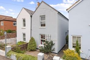 10, Guilden Road, Chichester PO19 7LA