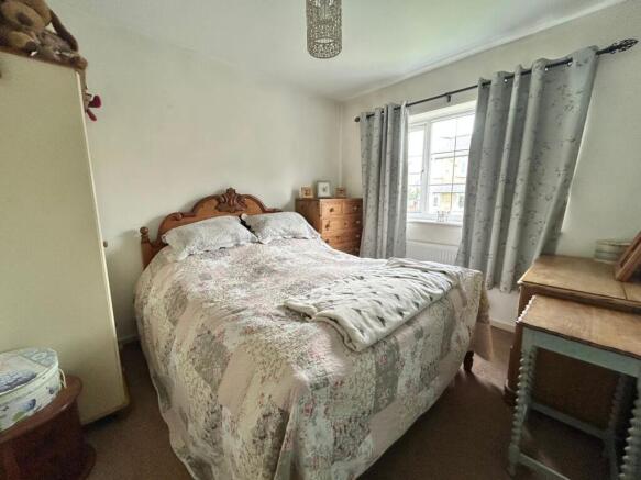 3 bed Detached for sale Image 8