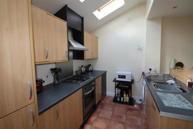 20Marnekitchen.JPG