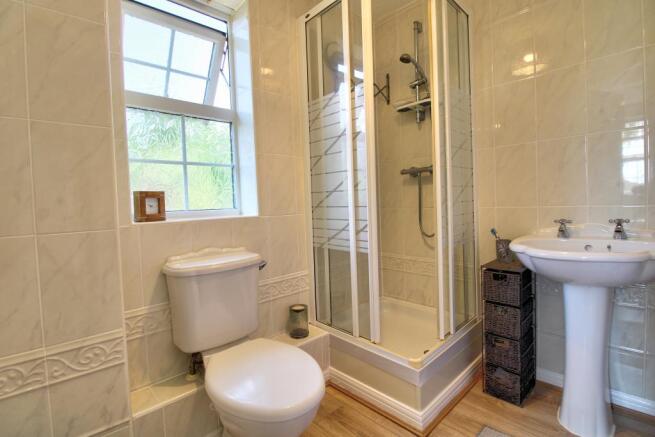 IMG_2898_899_900_Interior 4