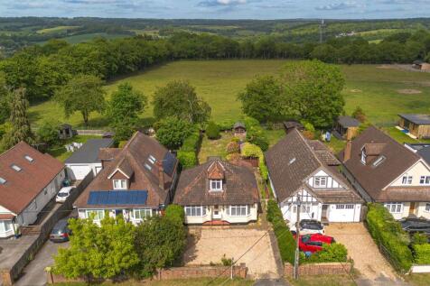 Whitepit Lane, Flackwell Heath, HP10