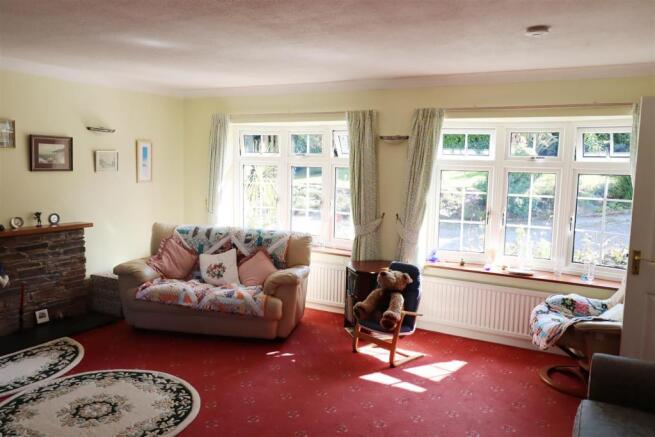Annexe - Second Reception.JPG