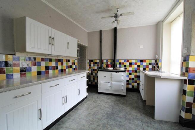 Kitchen P1