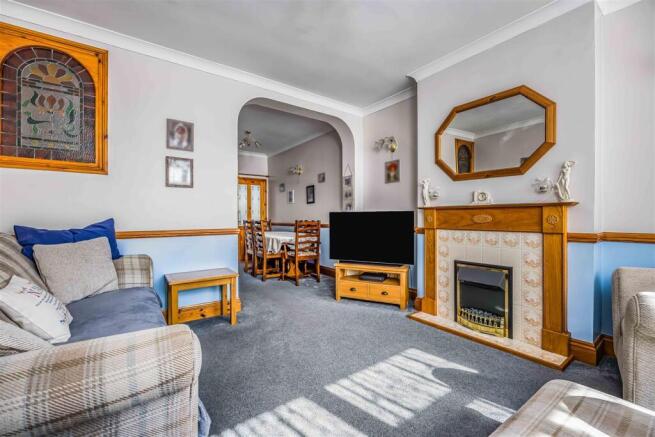 2 Wallington Road, Portsmouth-Small-PorticoMarketi