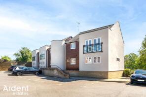 2, Cloughton Court, Triangle Place, Maldon CM9 4BT