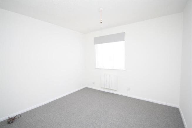 Bedroom.JPG