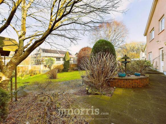Garden ..JPG