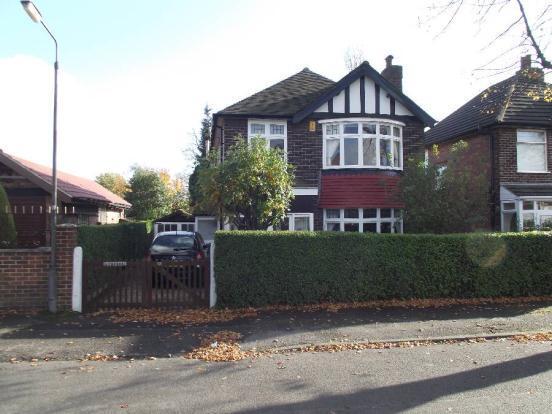 Photo of the property
