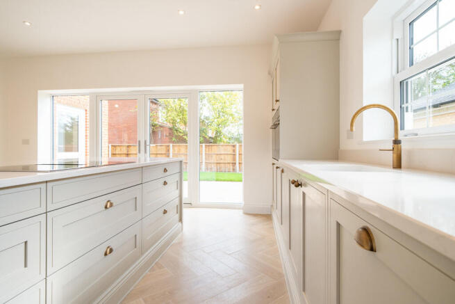 Framlingham_Garde...