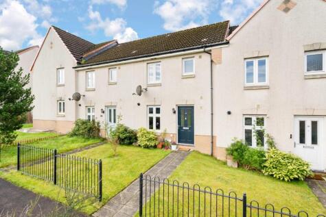 Russell Road, Wester Inch, Bathgate, EH48 2GQ
