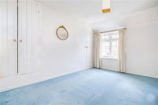 3 bed Terraced for sale Image 6