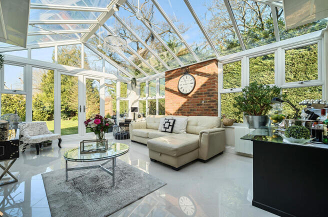 1409075-6-69a86c8...