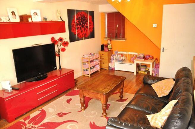 Photo 10