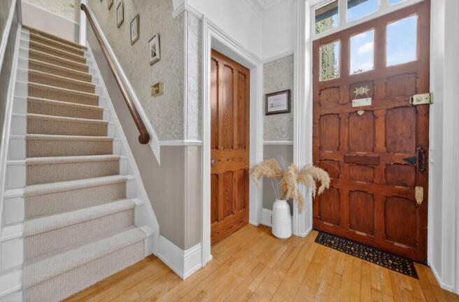 4 bed Semi-Detached for sale Image 10