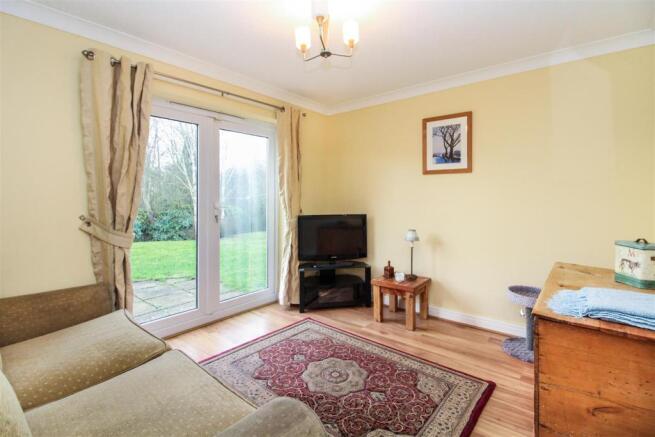 IMG_5077.JPG
