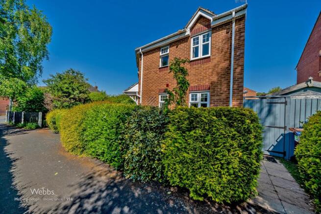 ¿ Webbs Estate Agents ¿ (59 of 88).jpg