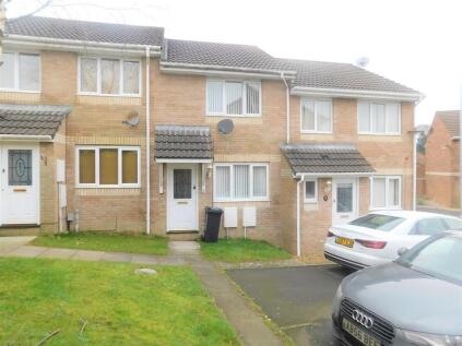 Clos Ysbyty, Neath, South Glamorgan, Neath Port Talbot, SA11