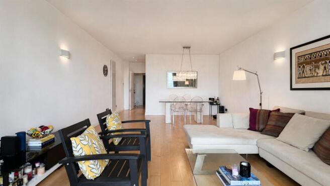 Flat 640, Point West14.jpg
