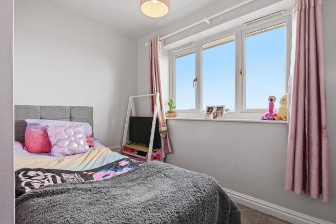 3 bed Detached for sale Image 11