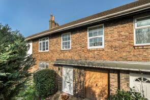 89, Whatley Avenue, Wimbledon Chase, London SW20 9NR