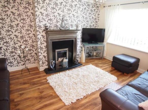 Lounge (4)