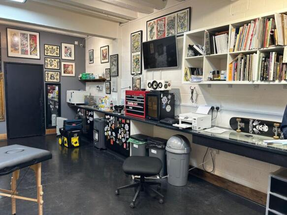 WhatsApp Image 2026-02-18 at 15.34.13.jpeg