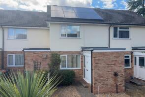 12, Steppingstone Place, Leighton Buzzard LU7 3PS
