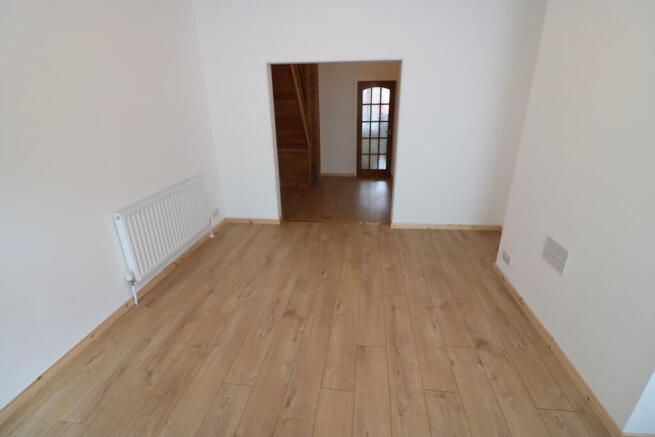 69 Hereford Street - View 5
