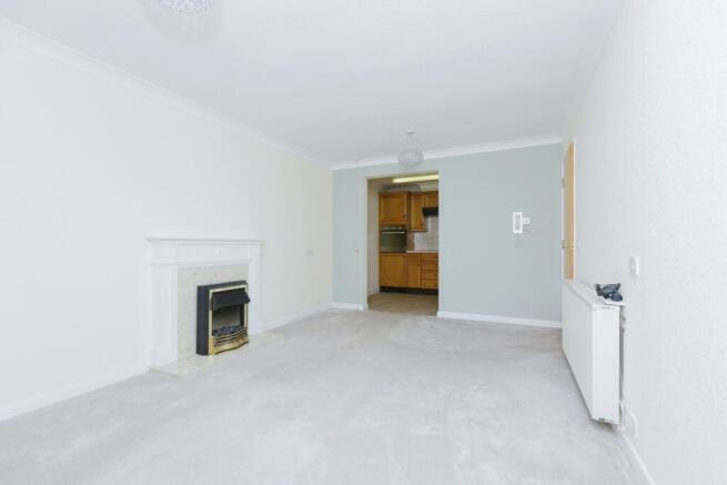 Hendon Grange, Leicester photo 4