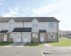 2, Culduthel Mains Court, Inverness IV2 6RF