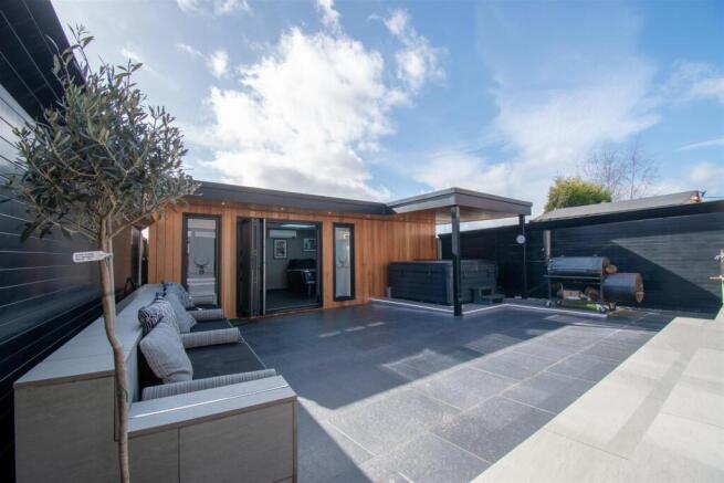 Photo 17-03-2026, 11 37 57.jpg