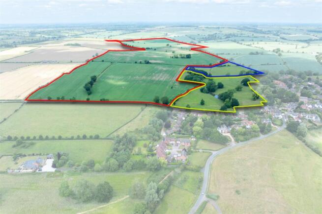 LE14 3EB Land_Hoby-003.jpg