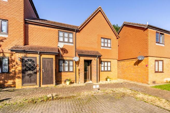 21 Pearl Court (Holbeach)-1