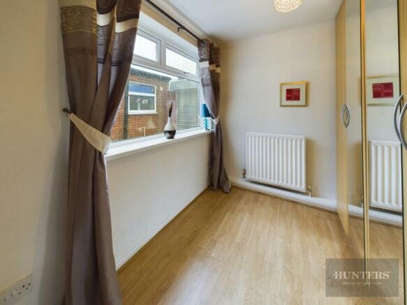 Bedroom 3 Main