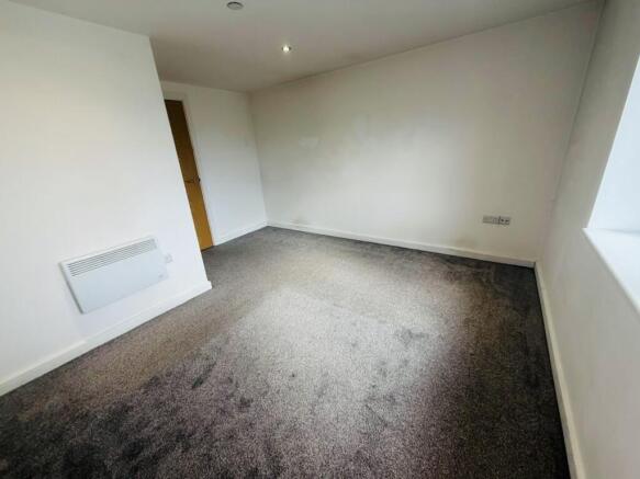 1 bed Apartment to rent Image 7