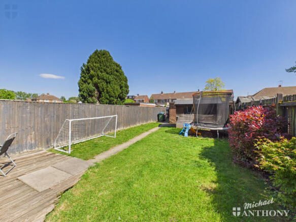 CAM03852G0-PR0649-STILL014