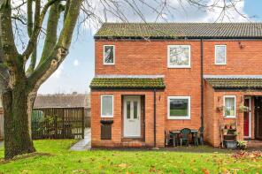 170, Bramham Drive, Harrogate HG3 2UB