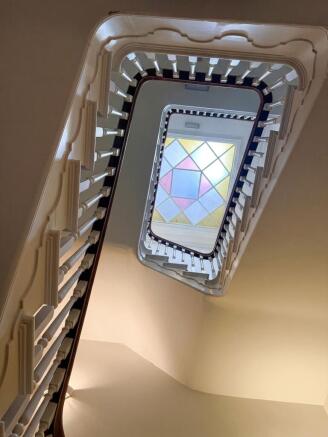 1 bed Flat for sale Image 8