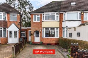 27, Sylvan Avenue, Birmingham B31 2PG
